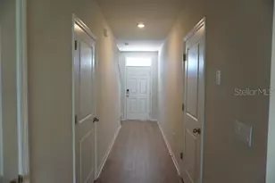 4666 Stargazer Ct, Palm Harbor, FL 34683 - Photo 25