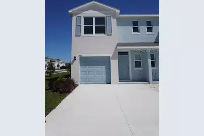 4666 Stargazer Court, Palm Harbor, FL 34683 - Photo 33