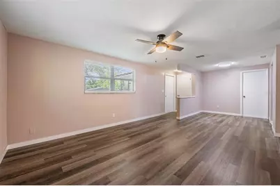 6421 81st Avenue N, Pinellas Park, FL 33781 - Photo 3