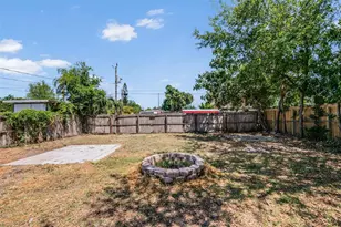 6421 81st Ave N, Pinellas Park, FL 33781 - Photo 15