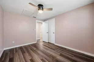 6421 81st Ave N, Pinellas Park, FL 33781 - Photo 9