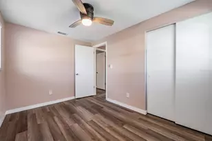 6421 81st Ave N, Pinellas Park, FL 33781 - Photo 13