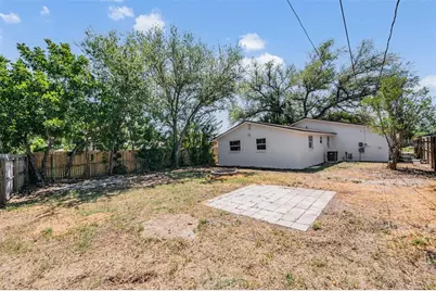 6421 81st Avenue N, Pinellas Park, FL 33781 - Photo 17