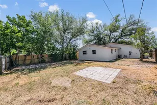 6421 81st Ave N, Pinellas Park, FL 33781 - Photo 17