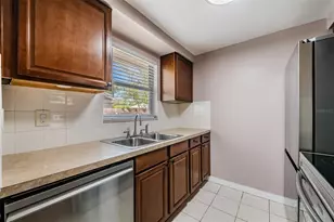 6421 81st Ave N, Pinellas Park, FL 33781 - Photo 7