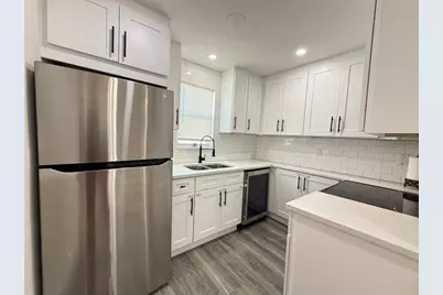 8027 N Newport Avenue, Tampa, FL 33604 - Photo 7