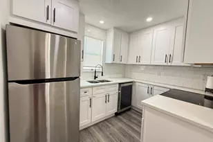 8027 N Newport Ave, Tampa, FL 33604 - Photo 7