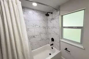 8027 N Newport Ave, Tampa, FL 33604 - Photo 13