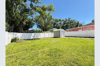 8027 N Newport Avenue, Tampa, FL 33604 - Photo 19