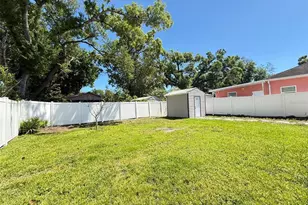 8027 N Newport Ave, Tampa, FL 33604 - Photo 19