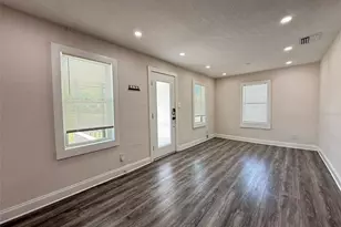 8027 N Newport Ave, Tampa, FL 33604 - Photo 5