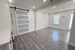 8027 N Newport Ave, Tampa, FL 33604 - Photo 9