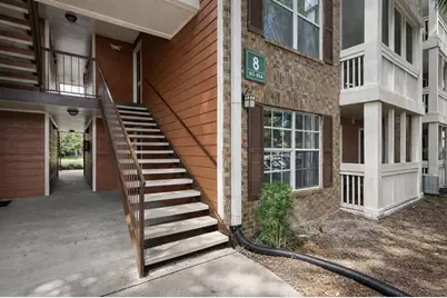 10200 Gandy Boulevard N #816, Saint Petersburg, FL 33702 - Photo 1