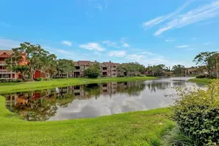 10200 Gandy Blvd N, Saint Petersburg, FL 33702 - Photo 7