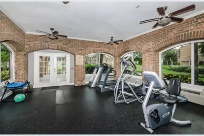 10200 Gandy Boulevard N #816, Saint Petersburg, FL 33702 - Photo 9