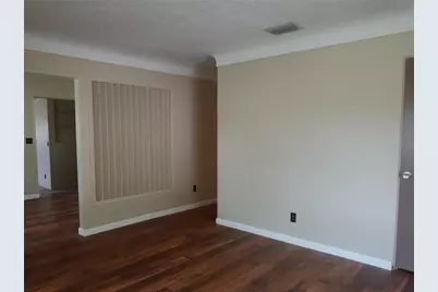 5853 Pine Street, New Port Richey, FL 34652 - Photo 3