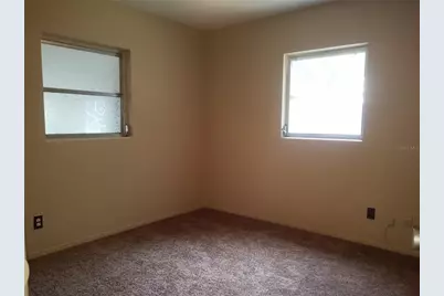 5853 Pine Street, New Port Richey, FL 34652 - Photo 7