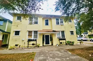 2301 N Jefferson St, Tampa, FL 33602 - Photo 1