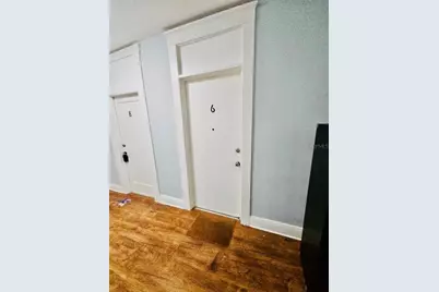 2301 N Jefferson Street #APT 6, Tampa, FL 33602 - Photo 7