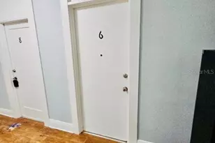 2301 N Jefferson St, Tampa, FL 33602 - Photo 7