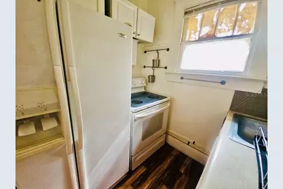 2301 N Jefferson Street #APT 6, Tampa, FL 33602 - Photo 11