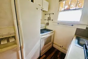 2301 N Jefferson St, Tampa, FL 33602 - Photo 11