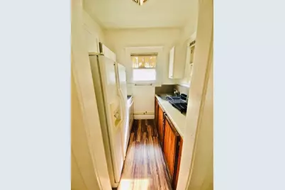 2301 N Jefferson Street #APT 6, Tampa, FL 33602 - Photo 13