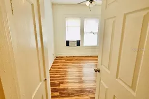 2301 N Jefferson St, Tampa, FL 33602 - Photo 19