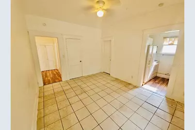 2301 N Jefferson Street #APT 6, Tampa, FL 33602 - Photo 9