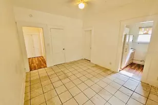 2301 N Jefferson St, Tampa, FL 33602 - Photo 9