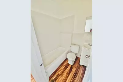 2301 N Jefferson Street #APT 6, Tampa, FL 33602 - Photo 15
