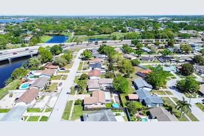 10849 92nd Street, Seminole, FL 33777 - Photo 37