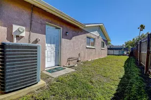 10849 92nd St, Seminole, FL 33777 - Photo 27