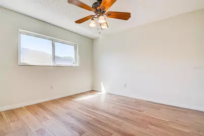 10849 92nd Street, Seminole, FL 33777 - Photo 19