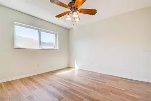 10849 92nd St, Seminole, FL 33777 - Photo 19