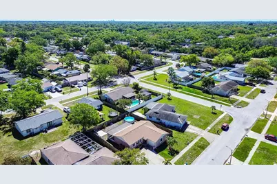 10849 92nd Street, Seminole, FL 33777 - Photo 33