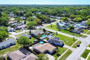 10849 92nd St, Seminole, FL 33777 - Photo 33