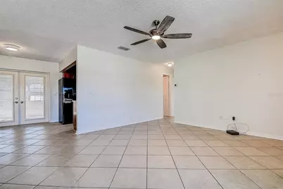 10849 92nd Street, Seminole, FL 33777 - Photo 7