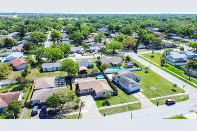 10849 92nd Street, Seminole, FL 33777 - Photo 31