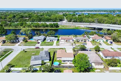 10849 92nd Street, Seminole, FL 33777 - Photo 35