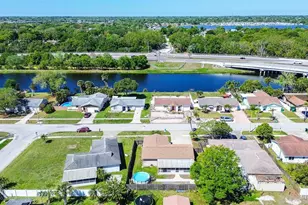 10849 92nd St, Seminole, FL 33777 - Photo 35