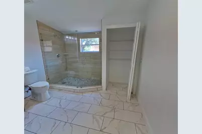 1004 S Empire Street, Plant City, FL 33563 - Photo 13