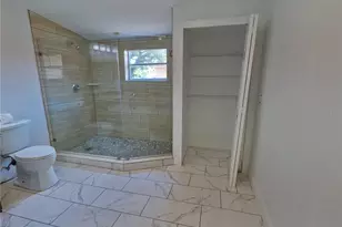 1004 S Empire St, Plant City, FL 33563 - Photo 13