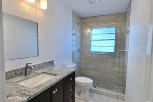 1004 S Empire St, Plant City, FL 33563 - Photo 11