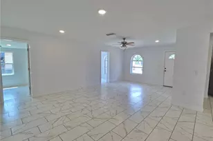 1004 S Empire St, Plant City, FL 33563 - Photo 9