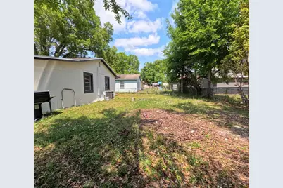 1004 S Empire Street, Plant City, FL 33563 - Photo 3