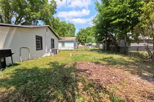 1004 S Empire St, Plant City, FL 33563 - Photo 3