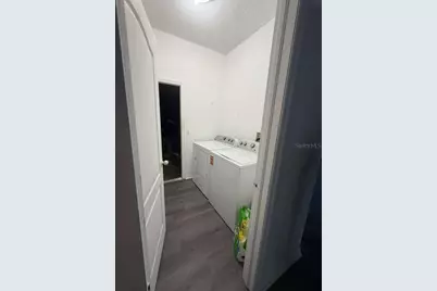 13390 Highgrove Road, Spring Hill, FL 34609 - Photo 7