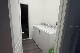 13390 Highgrove Rd, Spring Hill, FL 34609 - Photo 7