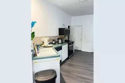 13390 Highgrove Road, Spring Hill, FL 34609 - Photo 5